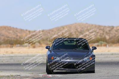 media/May-24-2025-Extreme Speed (Sat) [[067a6f0386]]/Green Group/Skidpad/